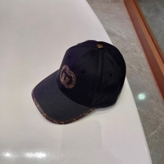 Gucci Caps